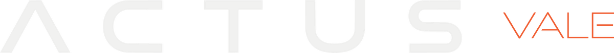 Actus Vale